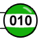 010 Bars