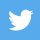 Twitter logo